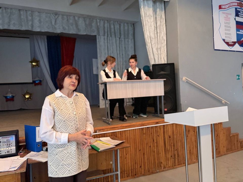 �������, 10 ������� 2025 ����, �� ���� ���� ��� � 53 �.�. ��������� ���� ��������� �������-��������� � ������������� ��������� �� �������������� ������ �� ���� ��������������� � ������� ���������� � ������������...