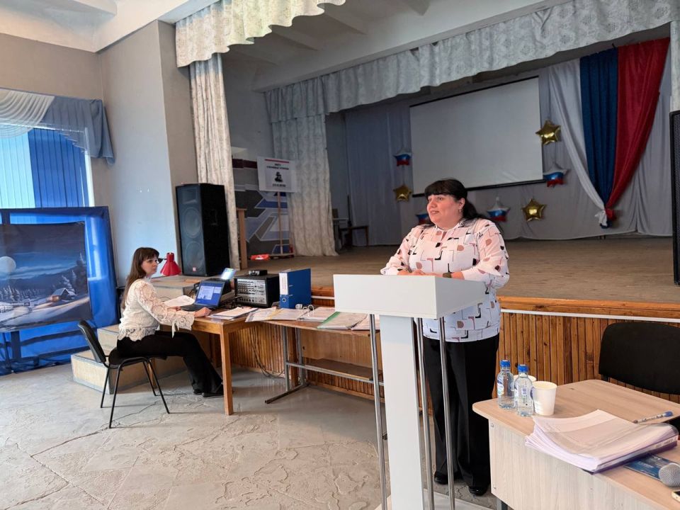 �������, 10 ������� 2025 ����, �� ���� ���� ��� � 53 �.�. ��������� ���� ��������� �������-��������� � ������������� ��������� �� �������������� ������ �� ���� ��������������� � ������� ���������� � ������������...