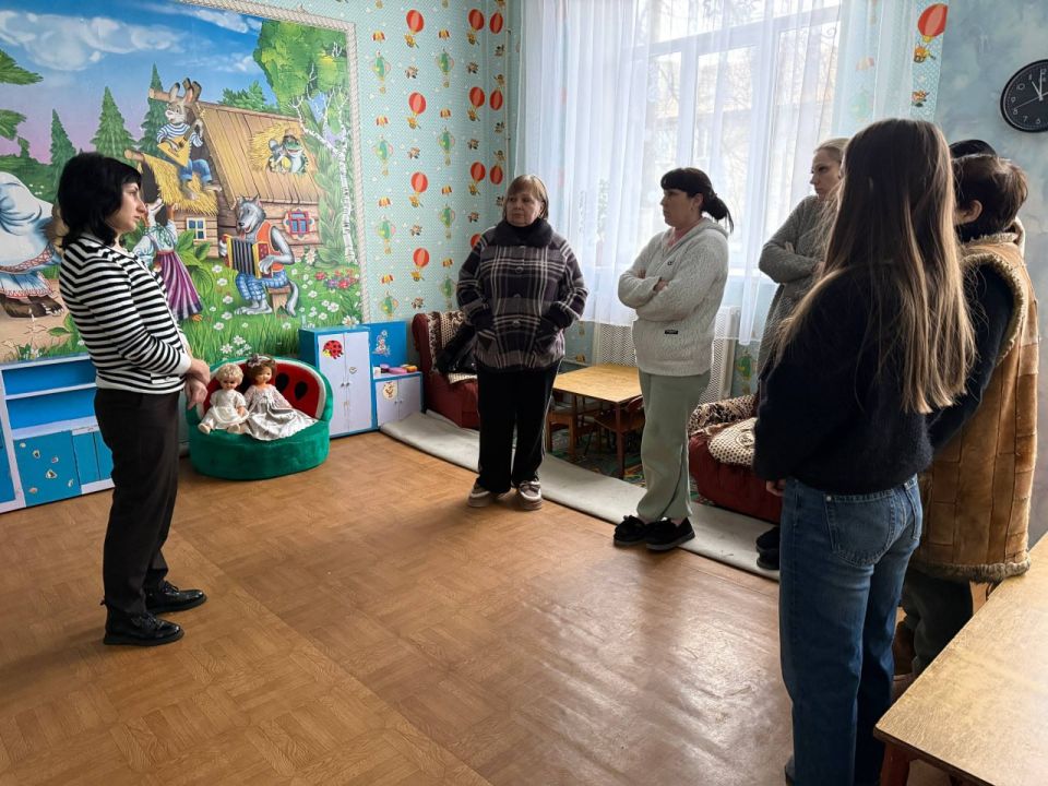 #����� #������������ #���������� #��������������� #�������