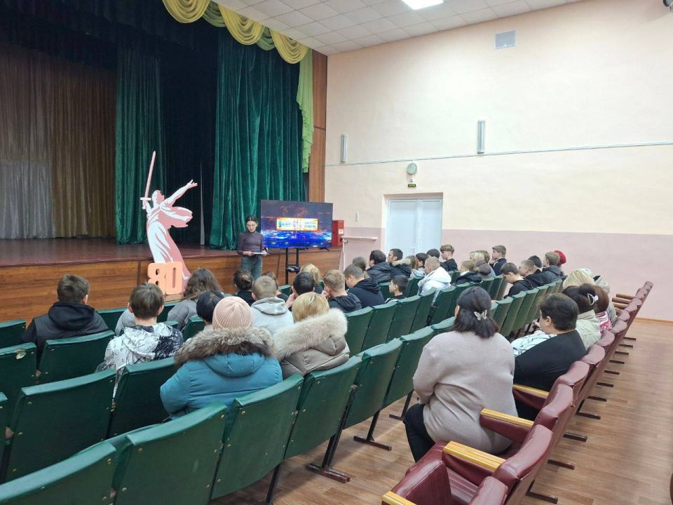 ���� ������ ��������� � ��������, �������� ������� � ����� �����