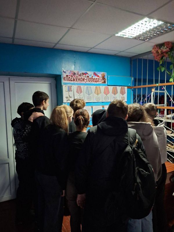 ���� ������ ��������� � ��������, �������� ������� � ����� �����