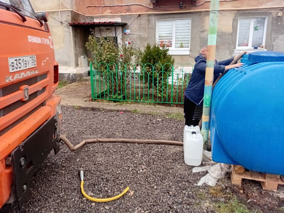 � ��������� ��������������� ������ ��� ��������� �������-���� ���������� ������� ������������ ������ ���� ��� ������� �����, � ������� � ������������� �������� ���� �� ��������� ����