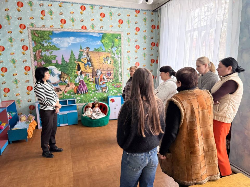 #����� #������������ #���������� #��������������� #�������