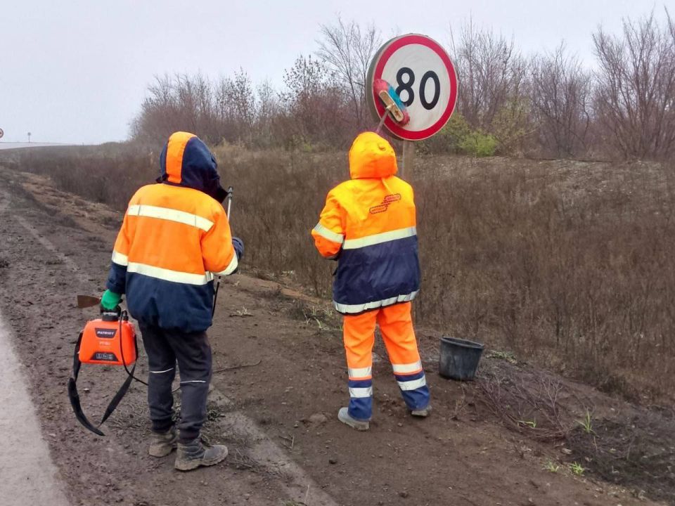 � �������������� ������ ���������� ���������� �������� �� ������� ������ ����������� � ����� ����������� ����������� �������