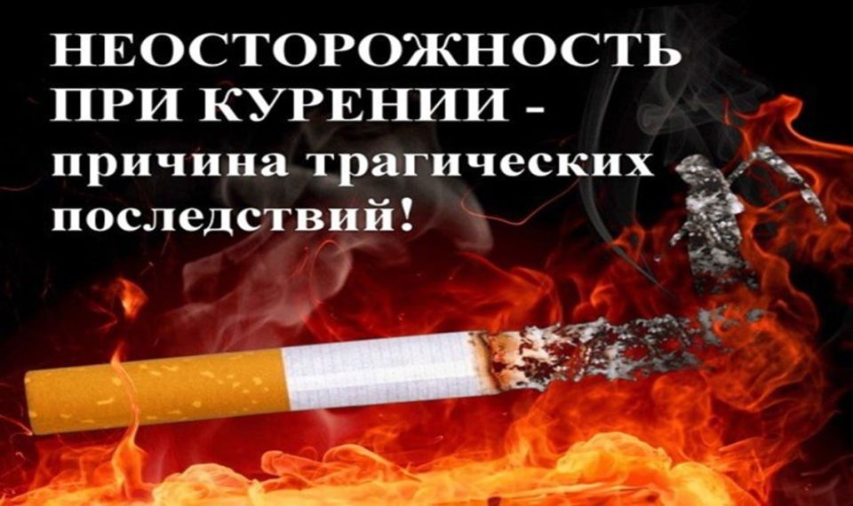 ���, 07 ������� 2025 ���� � ����� ����, ������������� �� ��. ������������ ���������� ������ �. ��������, ��������� �����, � ���������� �������� ����� ������� 1946 ���� ��������