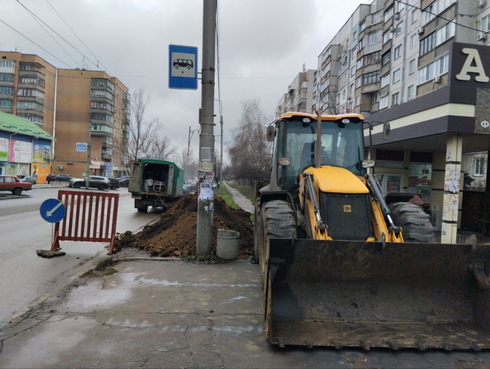 10 �������, �������� ����������� ����ջ ��� ��� ����� �������� ������� ������ �� ���������� ������ ��������� ������������� �� ��. ������ � ������ ������ ���� � 4 �� ��. ��������� �������