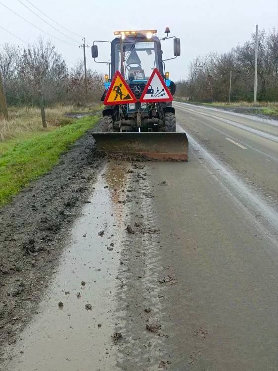 � �������������� ������ ���������� ���������� �������� �� ������� ������ ����������� � ����� ����������� ����������� �������