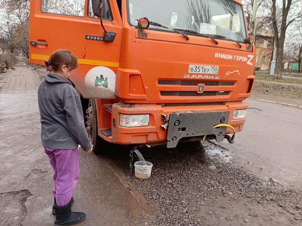 � ��������� ��������������� ������ ��� ��������� �������-���� ���������� ������� ������������ ������ ���� ��� ������� �����, � ������� � ������������� �������� ���� �� ��������� ����