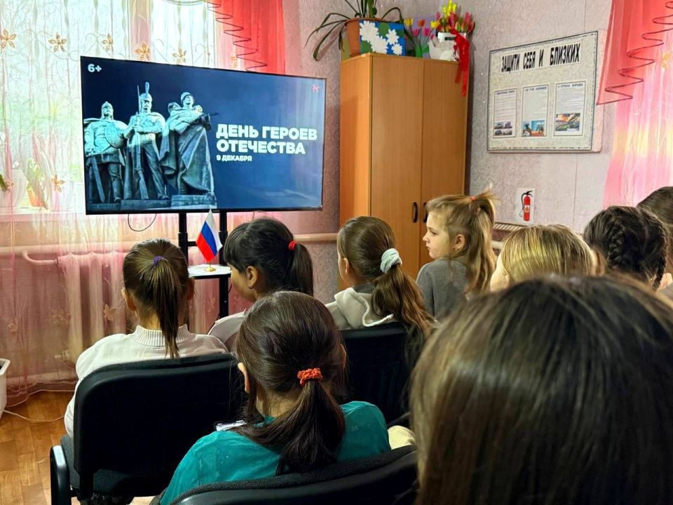 ���� ������ ��������� �������� � ������ �������� 9 �������