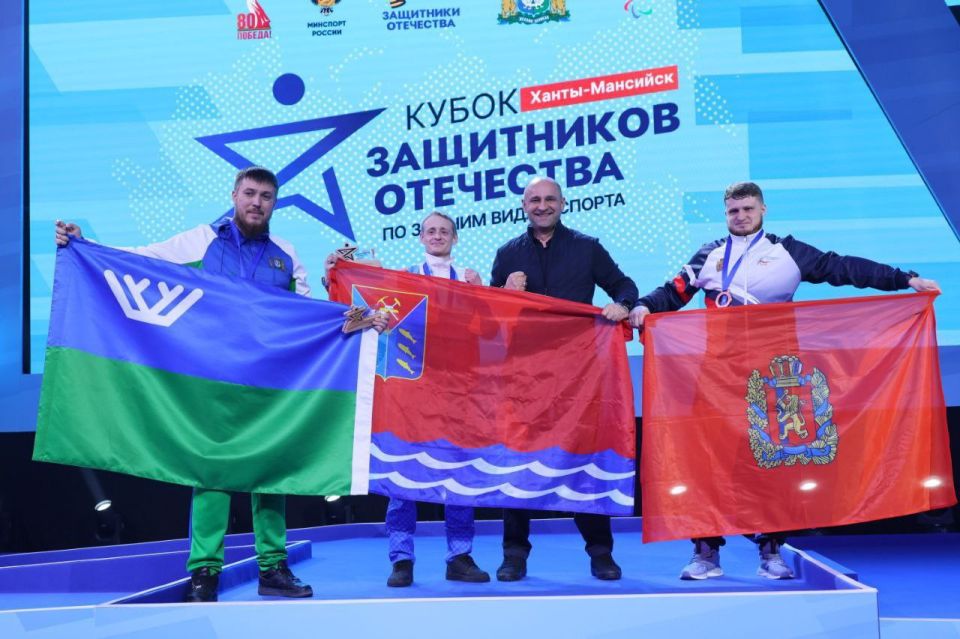 ���� ����: 95 ��� ����. ��� ���� ���� - ������ ������ �� ����� ������, ���� ��� ���������� � ��������� ����������� ������� �������� ������ � ���� ��� � ������ 2024 ����