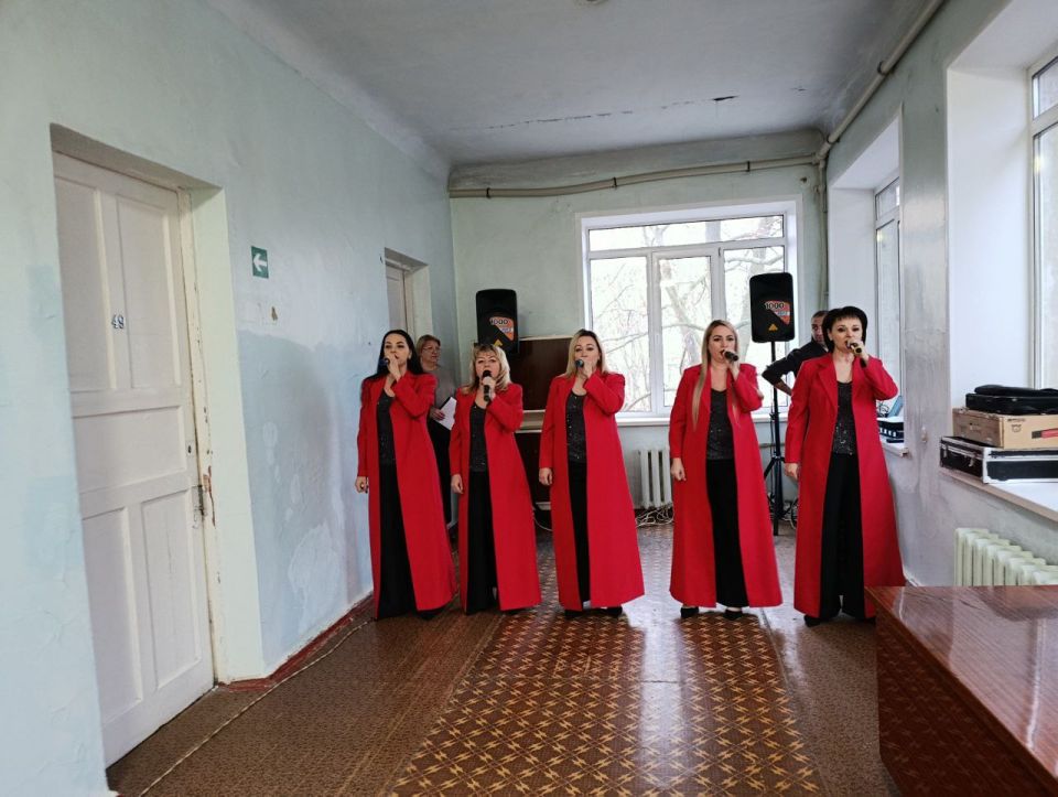 9 �������, �� ��� ������ ��������� ������ ���������� ��������� ��������� � ����� ������ ��� ���������, ����������� �� ������� � �������� ����������, ������� ����������� ���������� ���������� ��� ������� �������� ��. �.�....