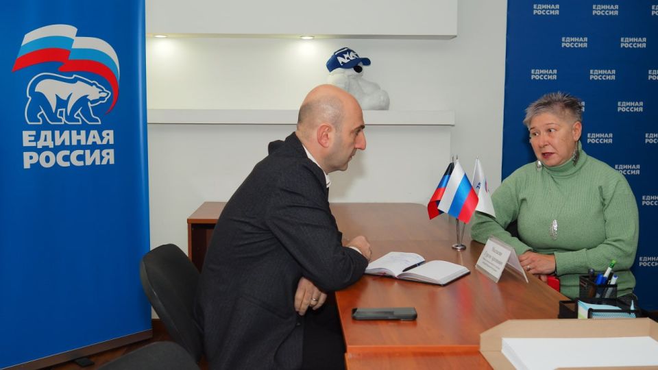 ��������� ���������: �� �������� ������� ���������� ����������� ������ ������ ������� � ������������ �������� ������� ������