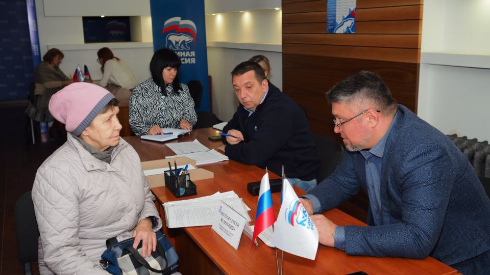 ��������� ���������: �� �������� ������� ���������� ����������� ������ ������ ������� � ������������ �������� ������� ������