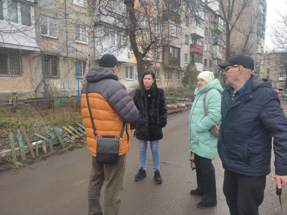 #����� #������������ #���������� #��������������� #�������