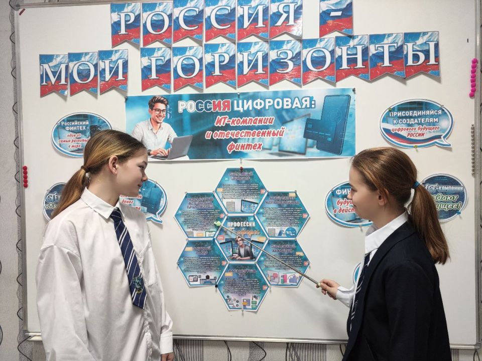 11 ������� 2025 ���� ������� ���������� ������������ ������� - ��� ���������� � ������������������� ������������ ���������� ������ �������� ��������� �� ���� ������� ���������