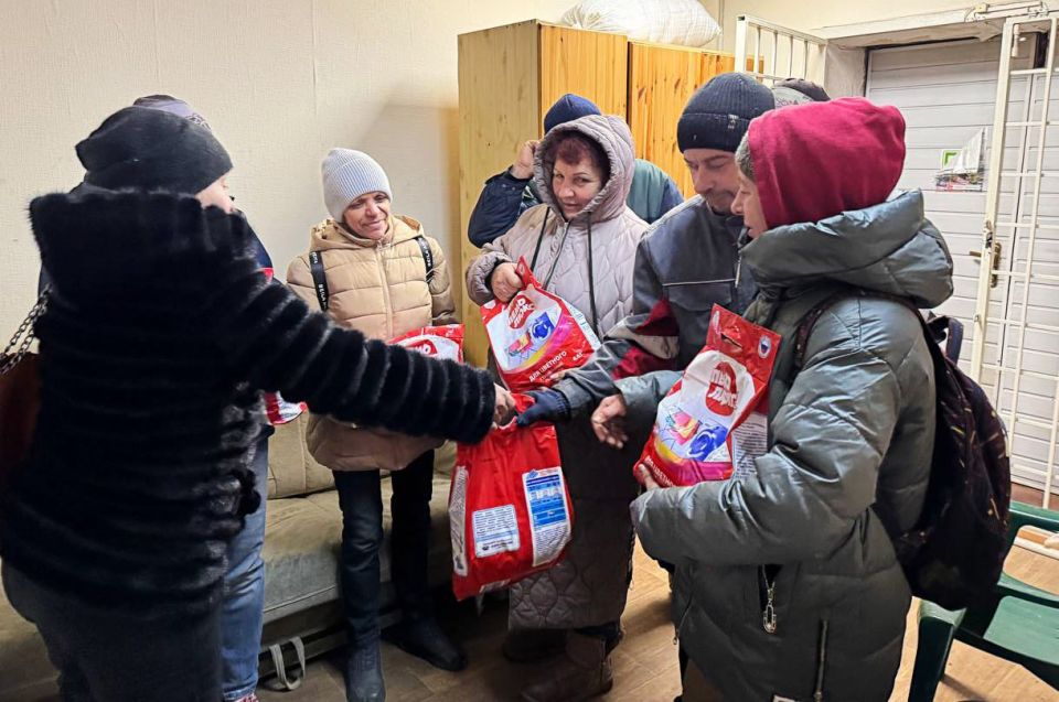 ��������� ���������: �� �������� ������� ���������� ����������� ������ ������ ������� � ������������ �������� ������� ������