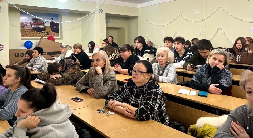 11 ������� 2025 ���� � �������� ������ ������-������������ ������� �������� ���� � ����, � ��������, � ���. ������������ �������������� �� ���������� � �������� ������� �����