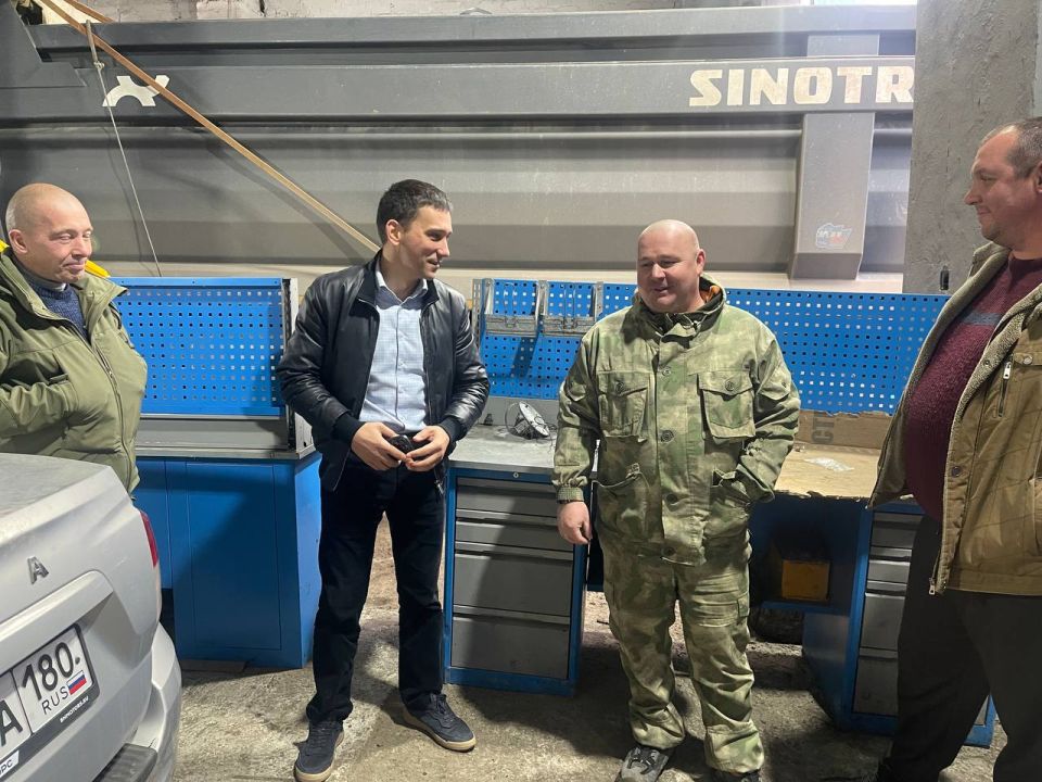 ����� ������: �� ��������� ������ ������������� �������� ���������� � ��������� ��������� ����� ������� � ������� � ��������� ������������