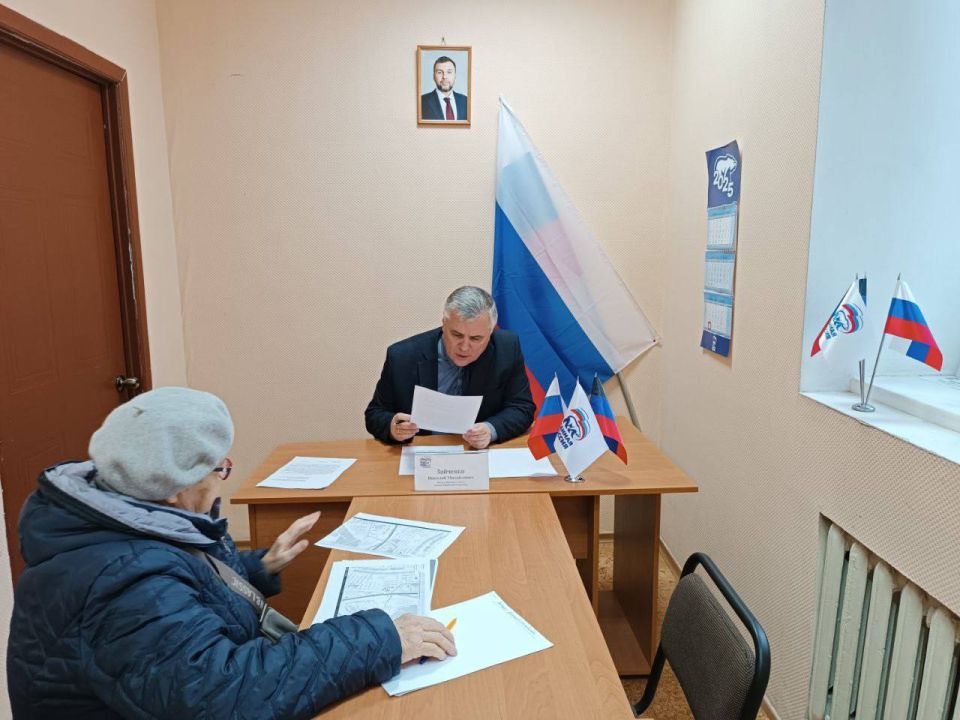 10 ������� ������� ��������� ������ ��� ������� ������ ������� �������� ����� ���� ������� � ������������ �������� ������������ ������ ������� ������� ������������������� ������ ���������� ������ ��������