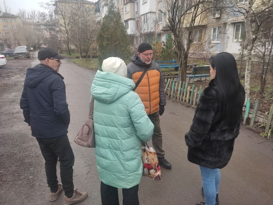 #����� #������������ #���������� #��������������� #�������