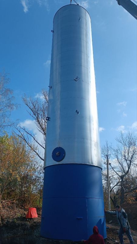 ����� �������: � �������� ������� �������� ��� ��� ������������ ����� � ��������, �������� ���������� ����������� � �������� �������������� �� ������