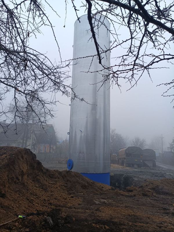 ��������� ���������: � �������� ������� �������� ��� ��� ������������ ����� � ��������, �������� ���������� ����������� � �������� �������������� �� ������