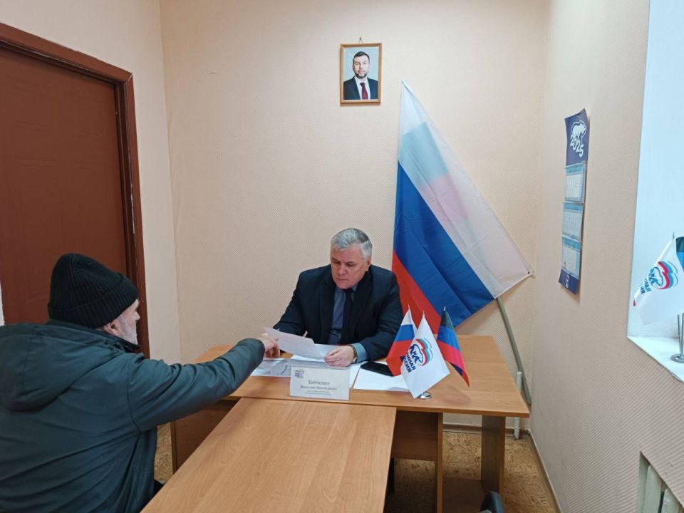 10 ������� ������� ��������� ������ ��� ������� ������ ������� �������� ����� ���� ������� � ������������ �������� ������������ ������ ������� ������� ������������������� ������ ���������� ������ ��������