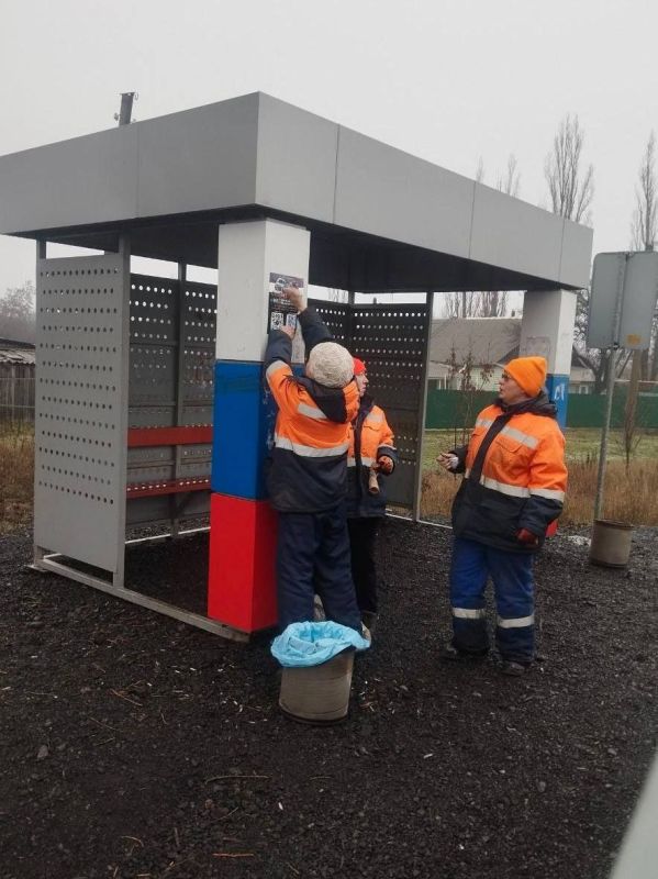 ���������� ������ � ������ ������� ���������� ������������� ����� ������ �����������