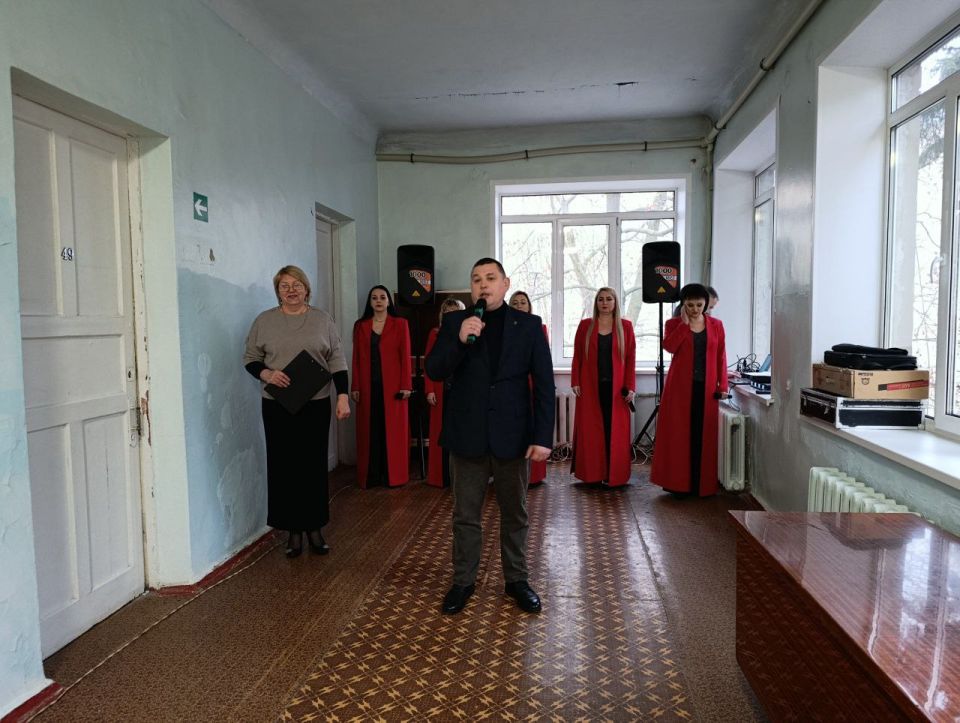 9 �������, �� ��� ������ ��������� ������ ���������� ��������� ��������� � ����� ������ ��� ���������, ����������� �� ������� � �������� ����������, ������� ����������� ���������� ���������� ��� ������� �������� ��. �.�....