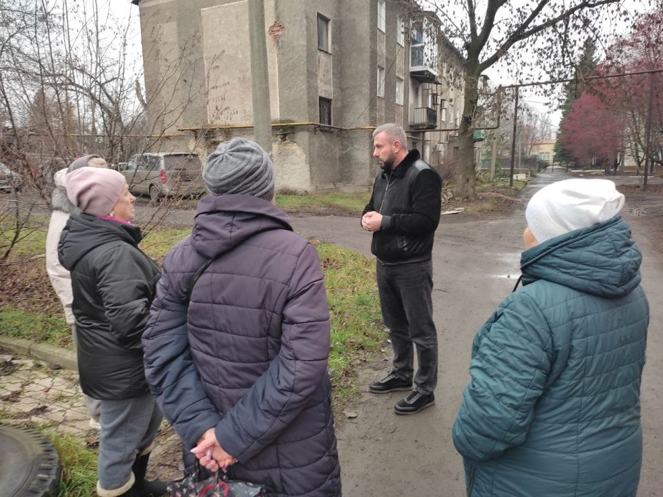 #����� #������������ #���������� #��������������� #�������