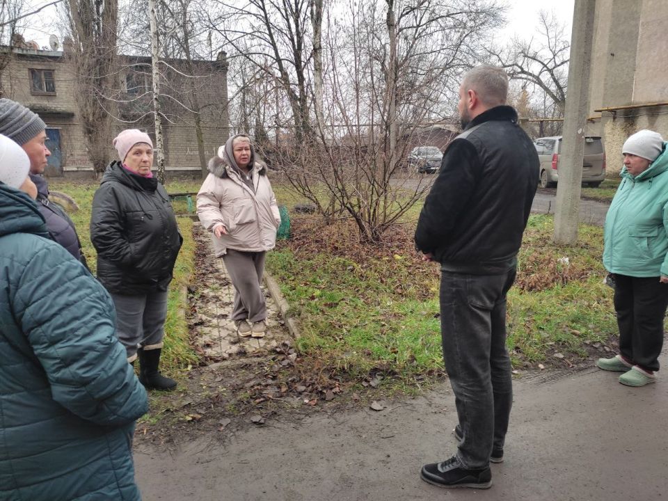 #����� #������������ #���������� #��������������� #�������