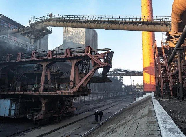 ������� ������������ �������� ��� ��� ����� 700 ����������� ���������� - ����� ������ �������� � ���!�