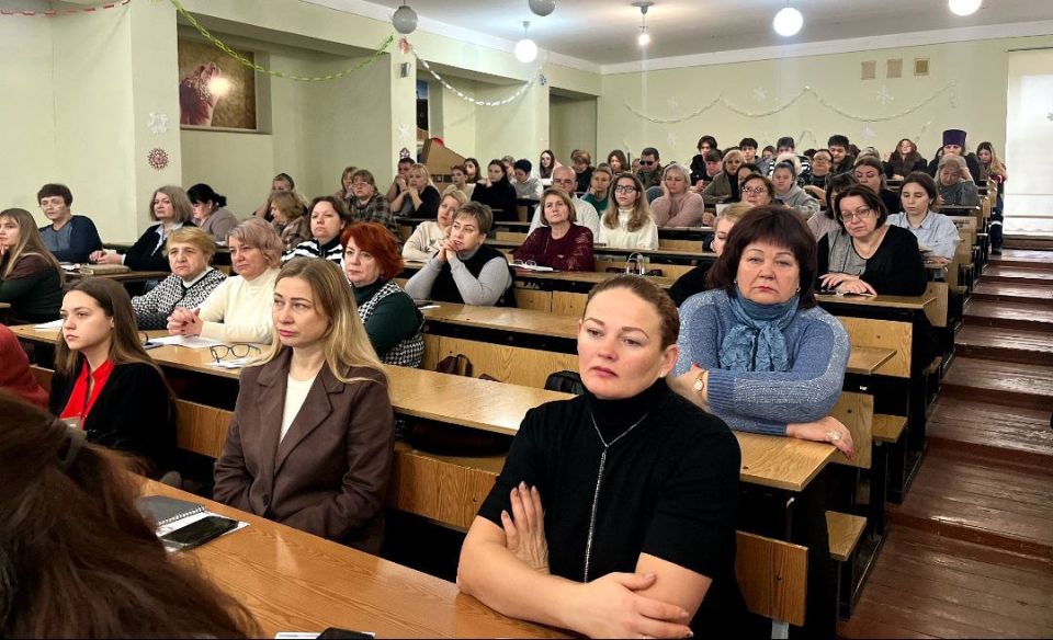 11 ������� 2025 ���� � �������� ������ ������-������������ ������� �������� ���� � ����, � ��������, � ���. ������������ �������������� �� ���������� � �������� ������� �����