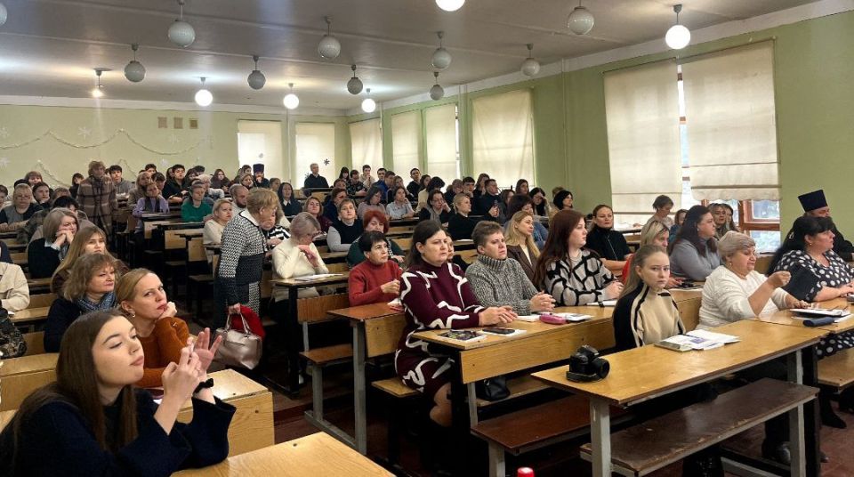 11 ������� 2025 ���� � �������� ������ ������-������������ ������� �������� ���� � ����, � ��������, � ���. ������������ �������������� �� ���������� � �������� ������� �����