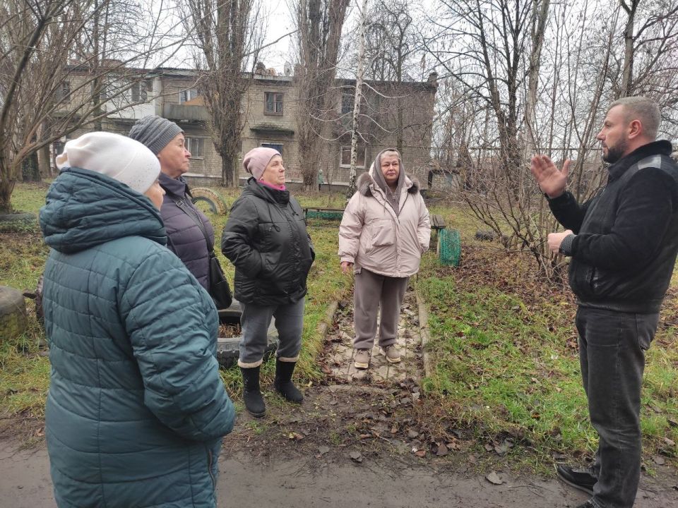 #����� #������������ #���������� #��������������� #�������