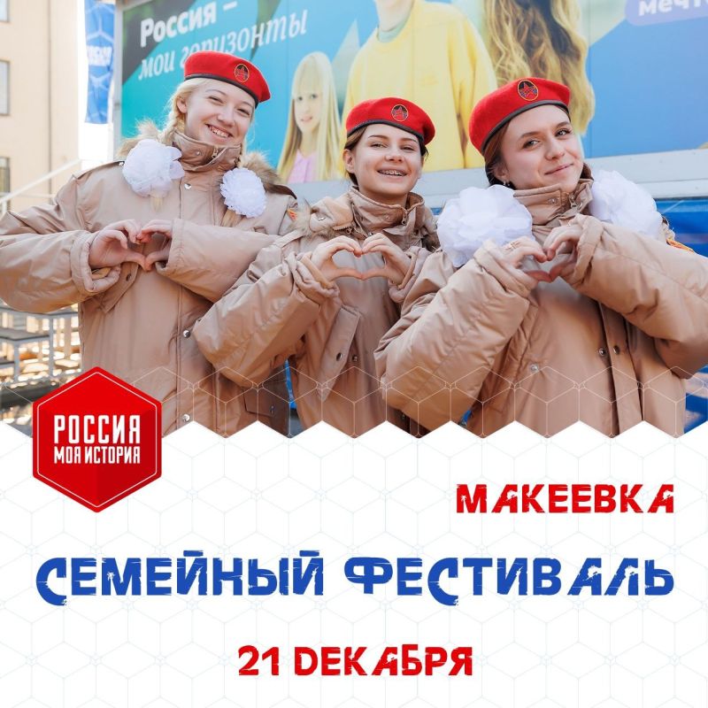 ��������� ���������: � �������� ������� �������� ��� ��� ������������ ����� � ��������, �������� ���������� ����������� � �������� �������������� �� ������