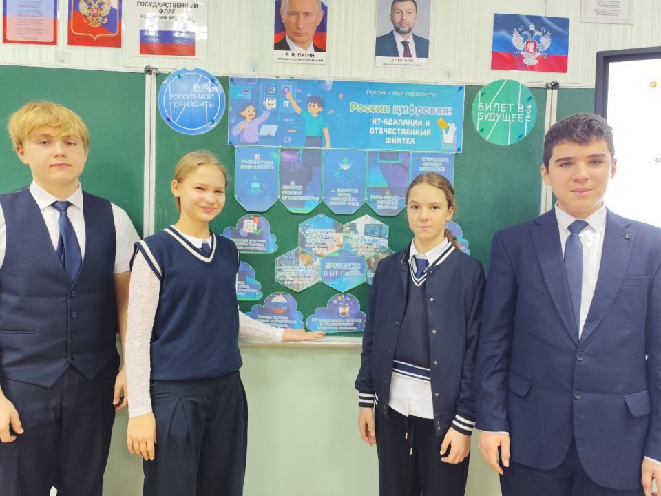 11 ������� 2025 ���� ������� ���������� ������������ ������� - ��� ���������� � ������������������� ������������ ���������� ������ �������� ��������� �� ���� ������� ���������