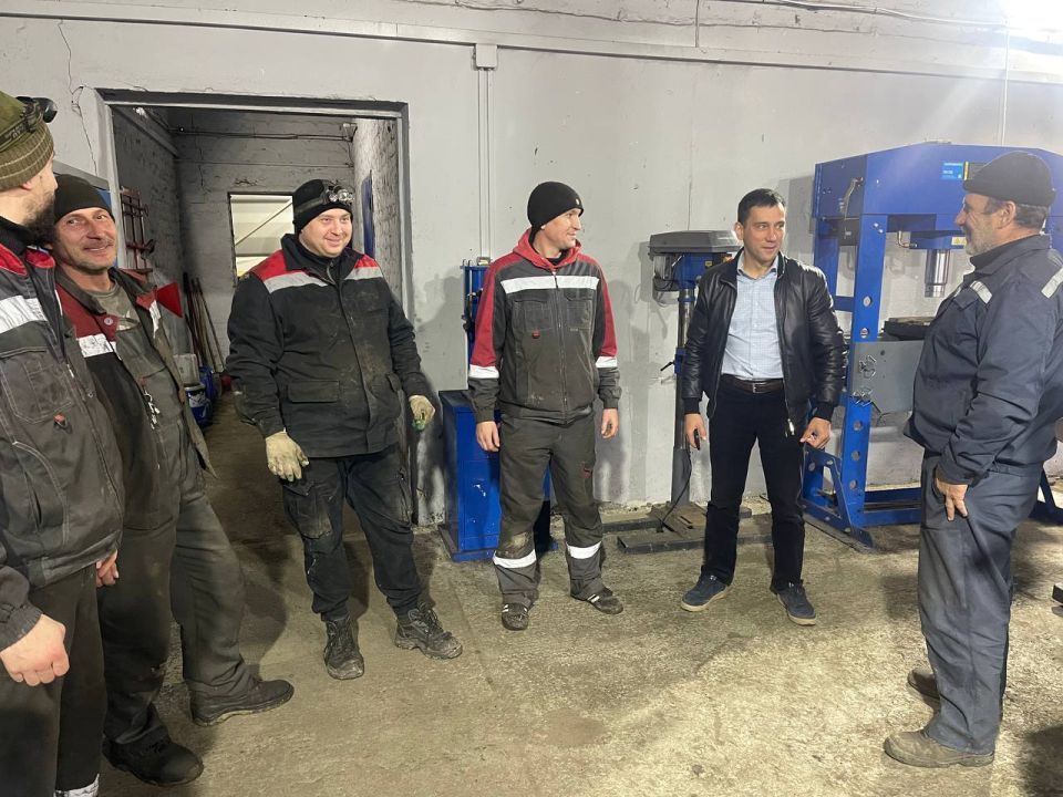 ����� ������: �� ��������� ������ ������������� �������� ���������� � ��������� ��������� ����� ������� � ������� � ��������� ������������