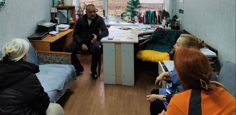 �� ��������� ����� ��� ������ �������� ���������� ������� � ���������� ��� ��������� ���������� �������� �� ���������������� ����������