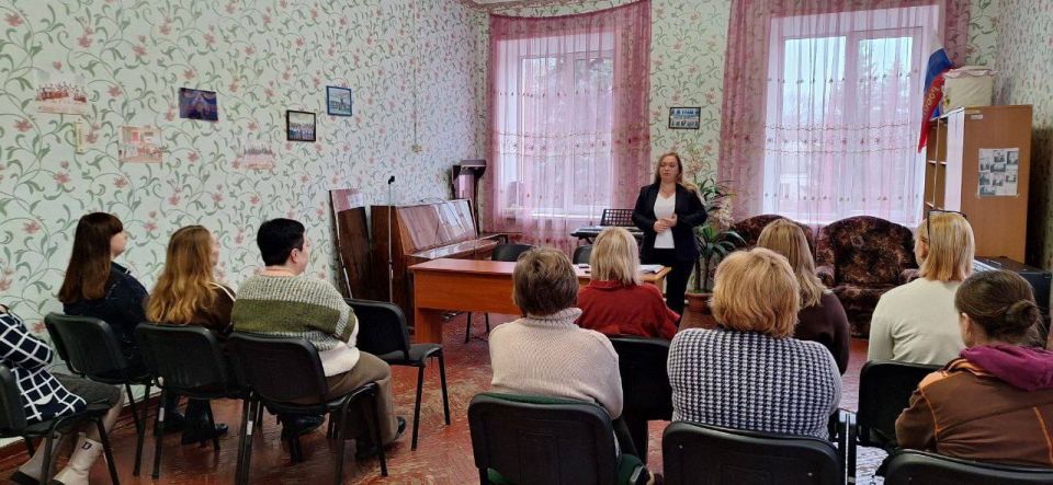 11 ������� � ��������� ��������������� ������ ���������� ������� �������� ���������� ������ ������� ������ ����� �������� � �������� ������