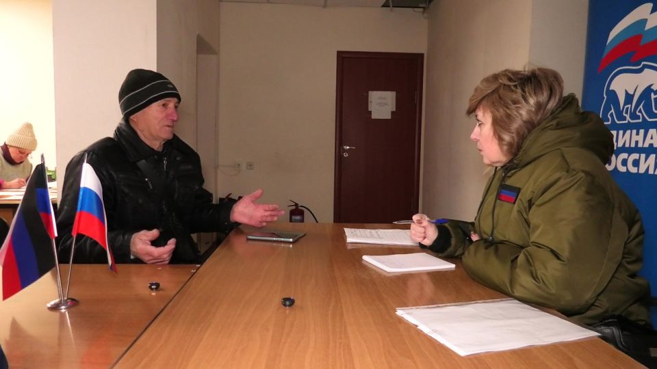 ��������� ���������: �� �������� ������� ���������� ����������� ������ ������ ������� � ������������ �������� ������� ������