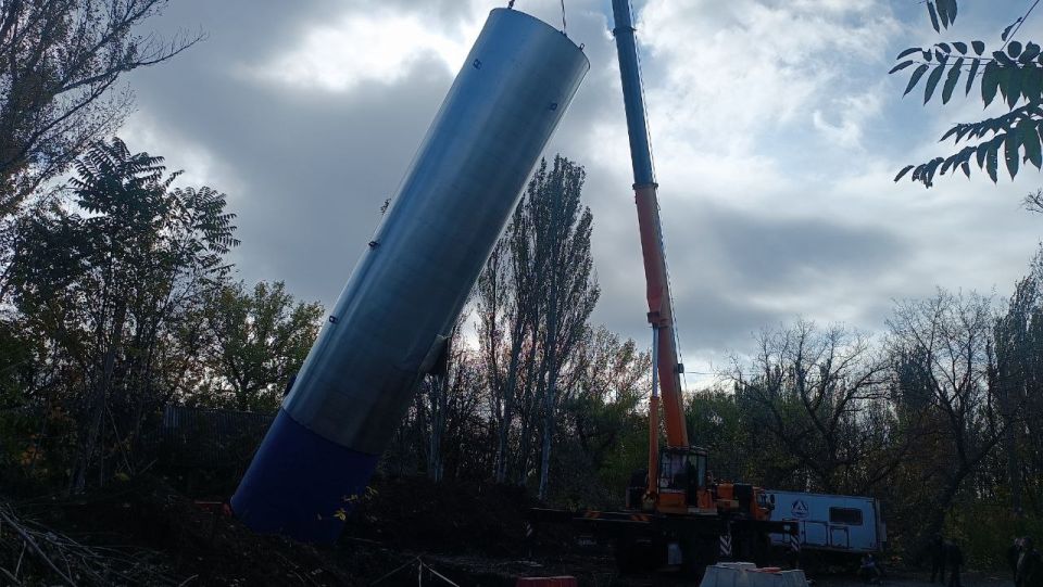 � �������� ������� � �������� �������� ��� ����� ������������ �����, � �� ����� ���������� � ������ ���������� �� ������