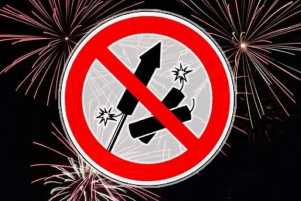 ��������������� �������� ������ ���������� ������ �. �������� �����������!