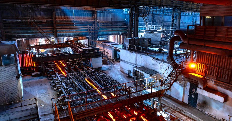 ������� ������������ �������� ��� ��� ����� 700 ����������� ���������� - ����� ������ �������� � ���!�