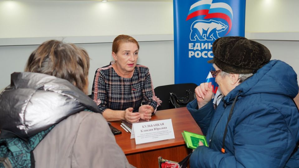 ��������� ���������: �� �������� ������� ���������� ����������� ������ ������ ������� � ������������ �������� ������� ������