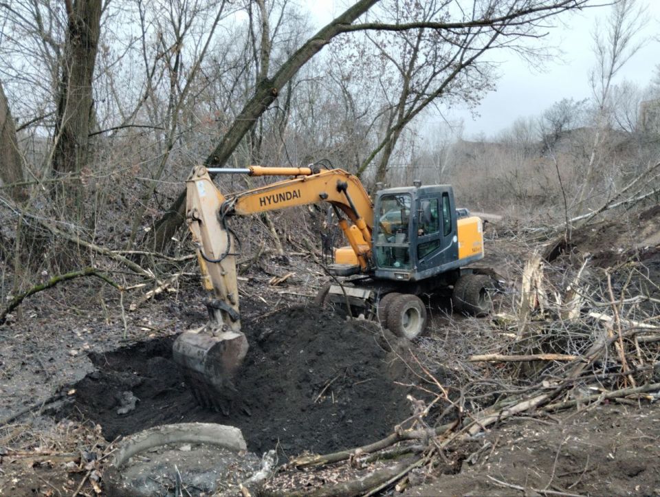 �� ��������� ��������� ����� � �������� ��� �� �������� ����� ������ �� ��. ���������������� � ������ ����������� ���� ��������� ����������� �� �������������� ���������� ����������������� �������� �����������