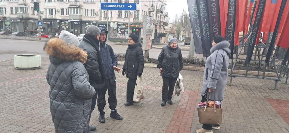 �������, 12 �������, ������� ����������� ���������� ������ ������� �������� ������� ������� �� ����� ������, 61, � ������ ��������� ����� ��� ������ ��������