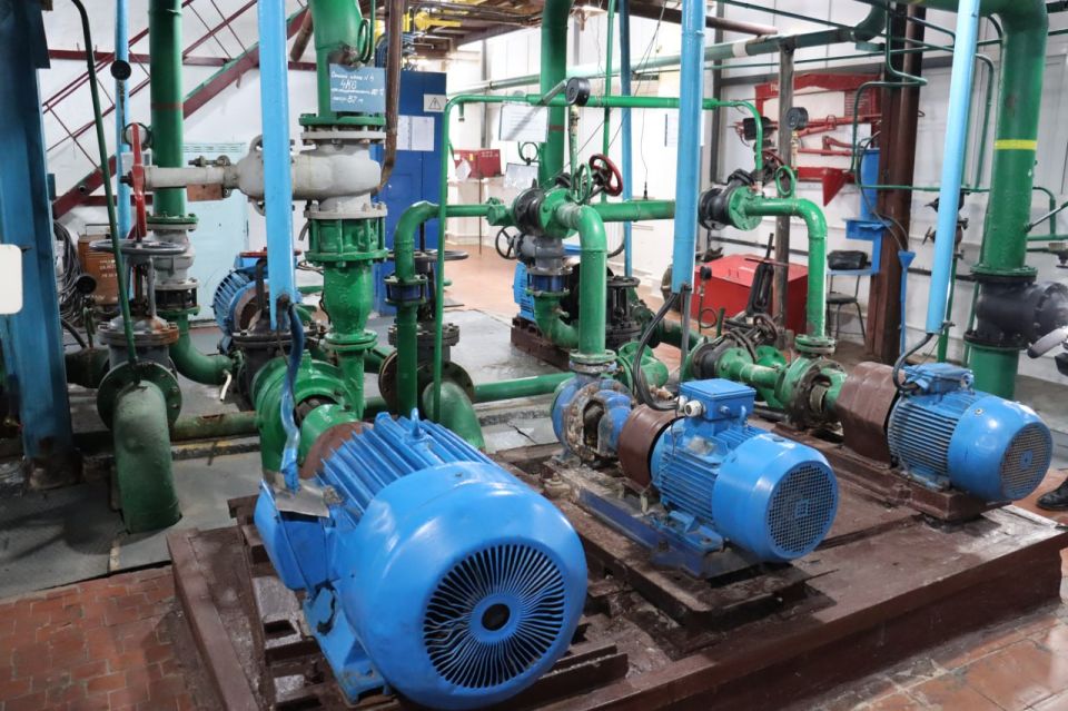 ������ ������ ������ ��������� ��������� � ��������� ������ ��������