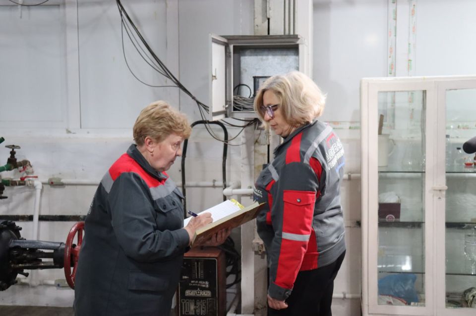 ������ ������ ������ ��������� ��������� � ��������� ������ ��������