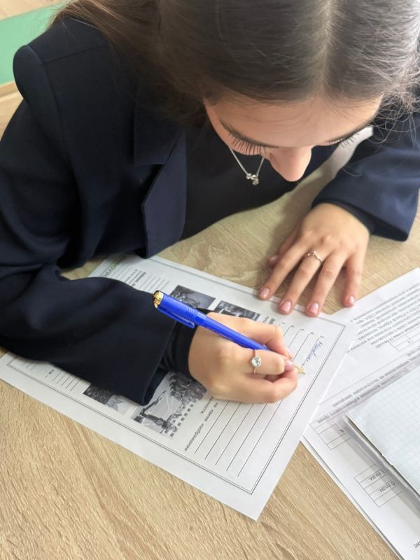 �������� ������ � �����: ������� "��� ����� � �����������"